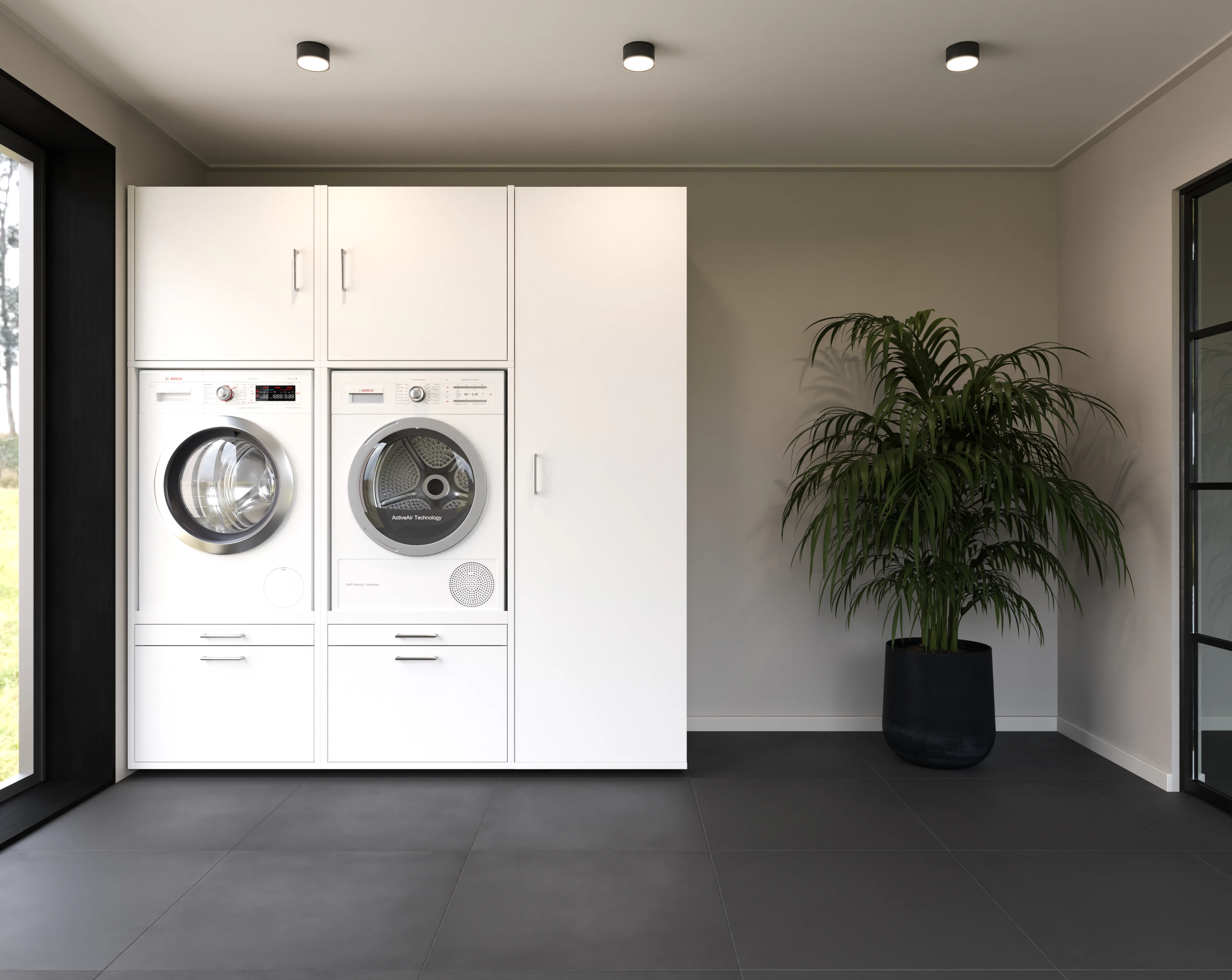 ADAGO - Home GmbH ADAGO - Home GmbH